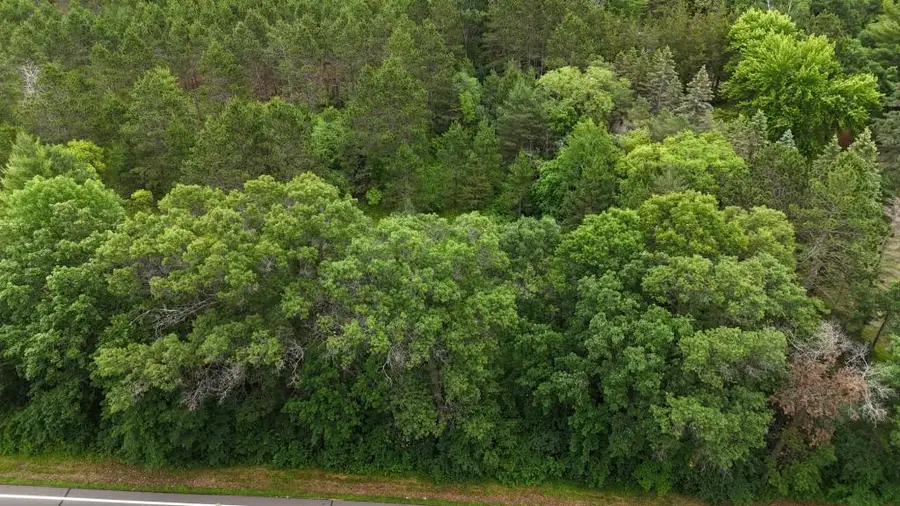 xxxx Hillton Road, Little Falls, MN 56345 - Image #3