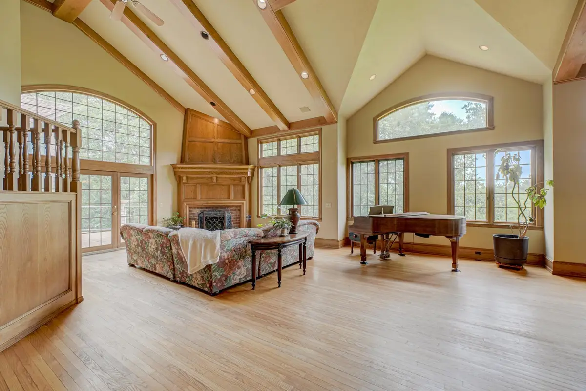 14220 15th Street S, Afton, MN 55001 - #1