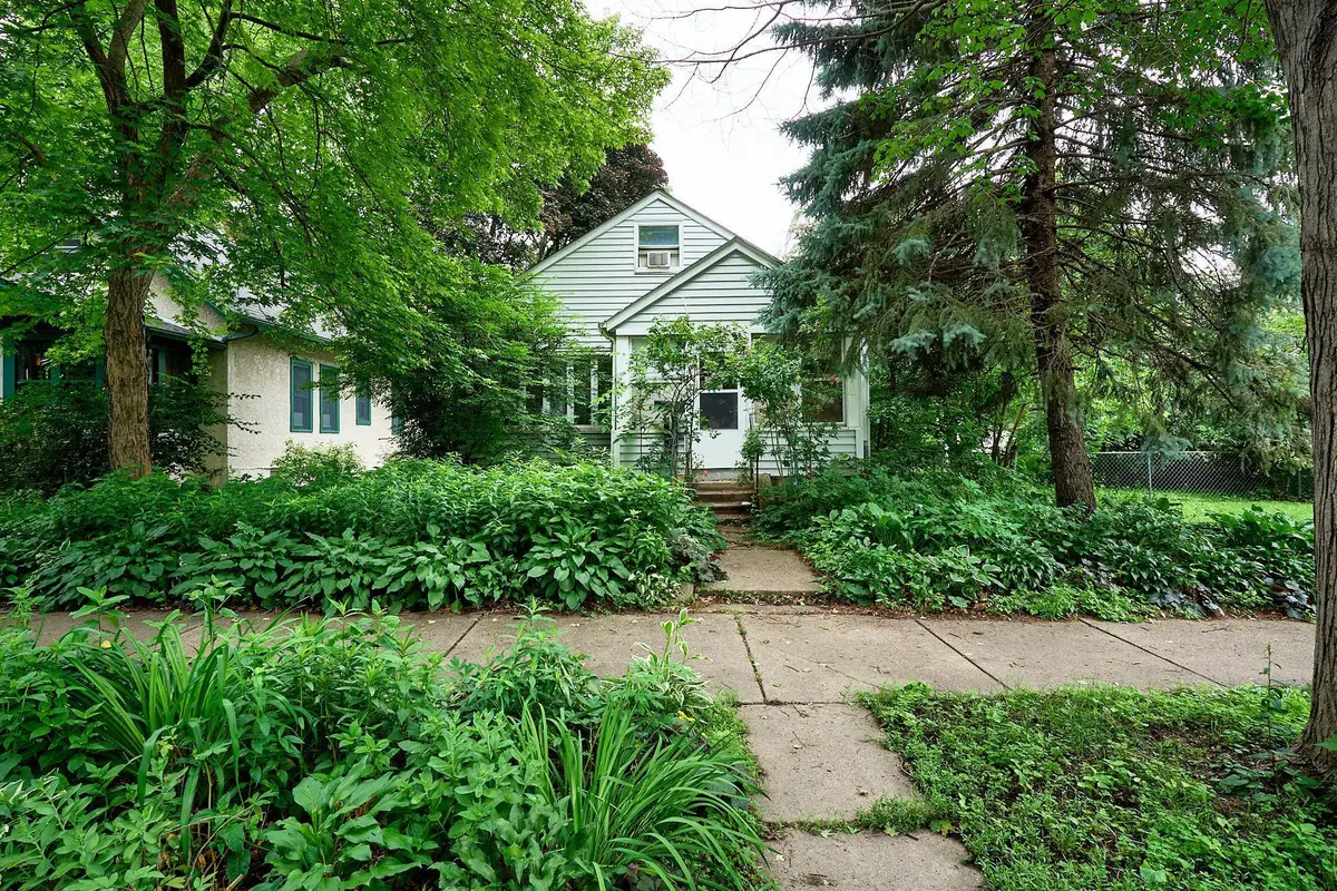 3332 31st Avenue S, Minneapolis, MN 55406 - #1