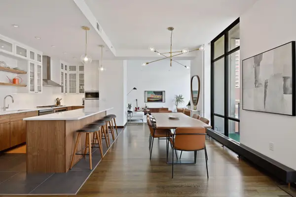 201 S 11th Street #530, Minneapolis, MN 55403