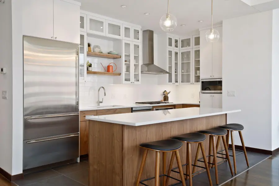 201 S 11th Street #530, Minneapolis, MN 55403 - Image #2