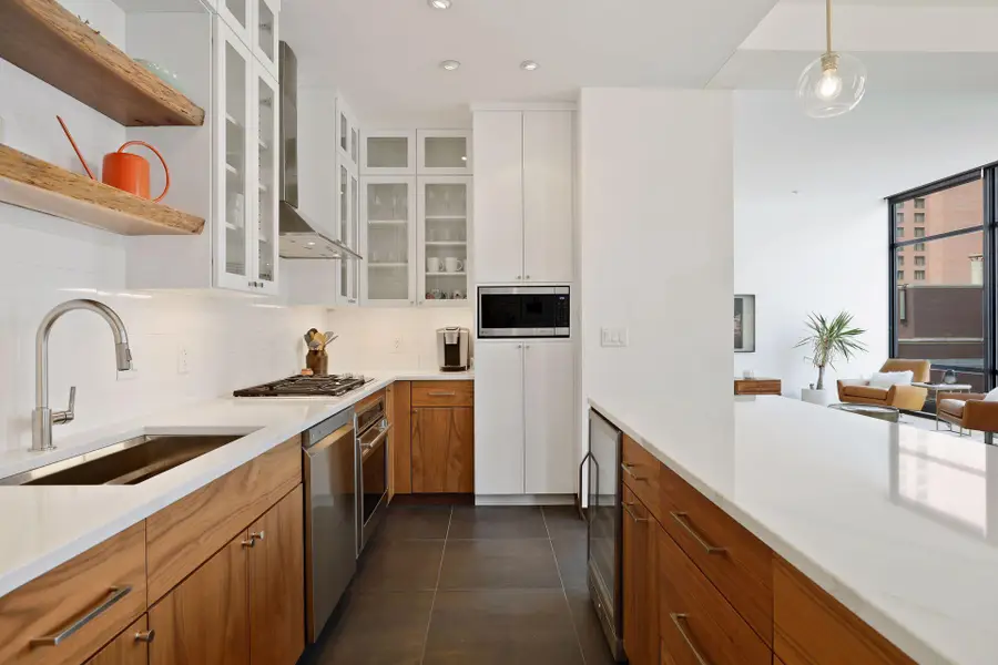 201 S 11th Street #530, Minneapolis, MN 55403 - Image #3