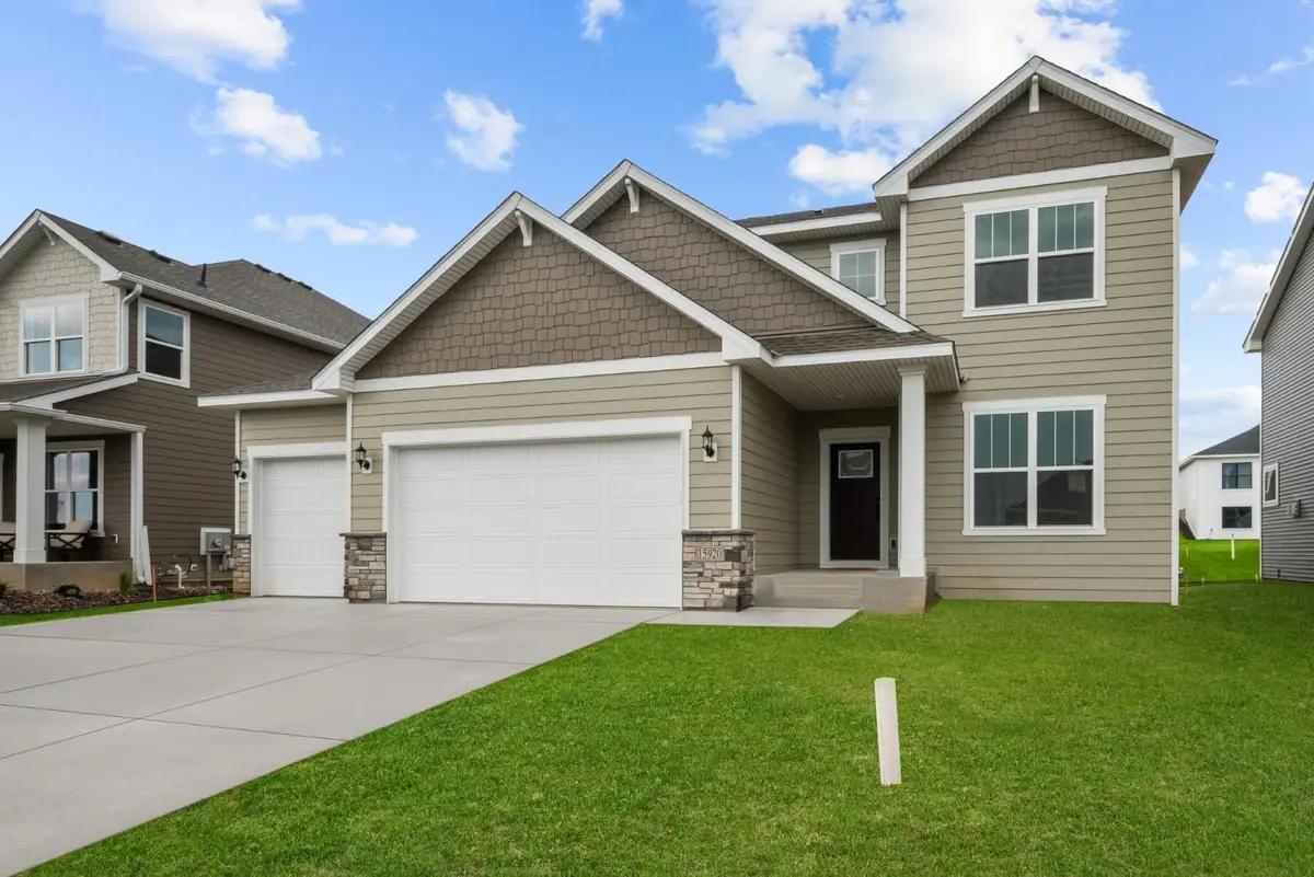 15920 116th Avenue N, Dayton, MN 55369 - Image #1