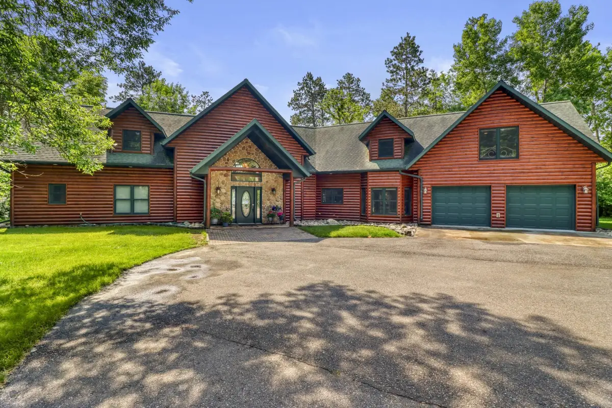 53245 Sunrise Lane, Park Rapids, MN 56470 - Image #1