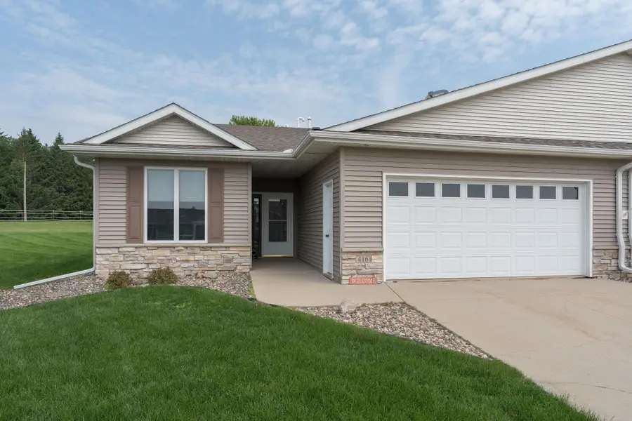 416 Buckshot Court, Kenyon, MN 55946 - Image #2