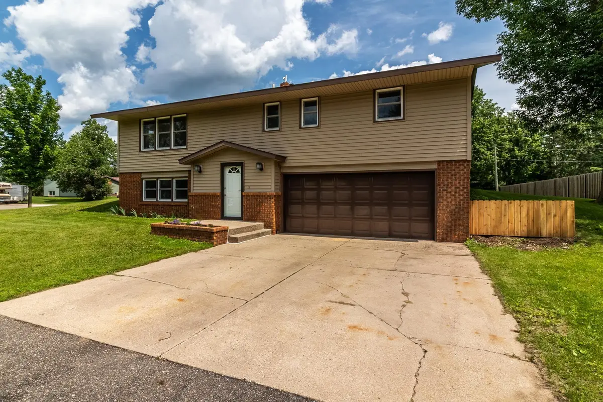 1744 Oak Road, Saint Cloud, MN 56303 - #1