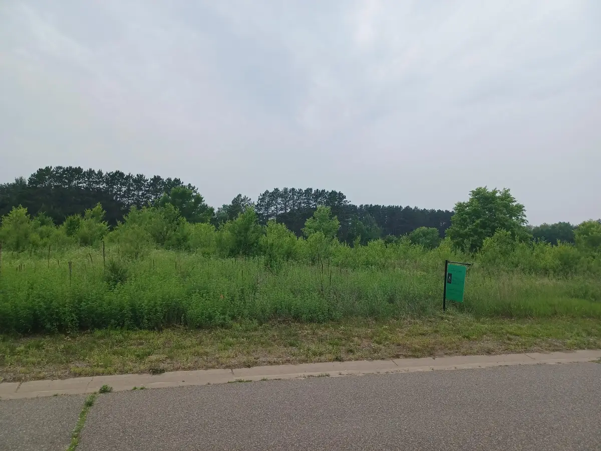 16174 Austin St Ne, Ham Lake, MN 55304 - #1
