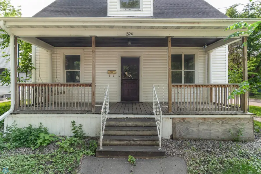 824 9th Street N, Fargo, ND 58102 - Image #2