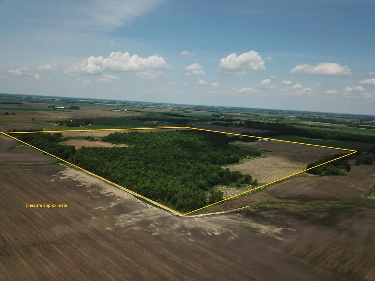 39309 350th Street Se, Fosston, MN 56542 - Image #1