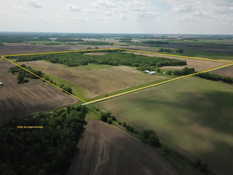 39309 350th Street Se, Fosston, MN 56542 - Image #3