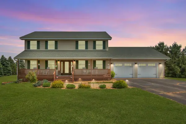 2207 127th Street, New Richmond, WI 54017