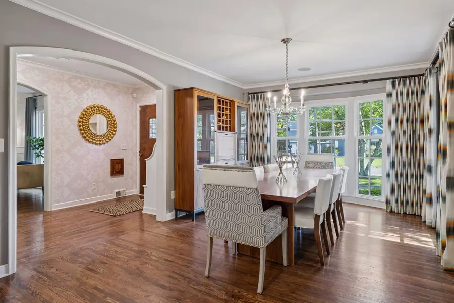 512 Janalyn Circle, Golden Valley, MN 55416 - Image #3