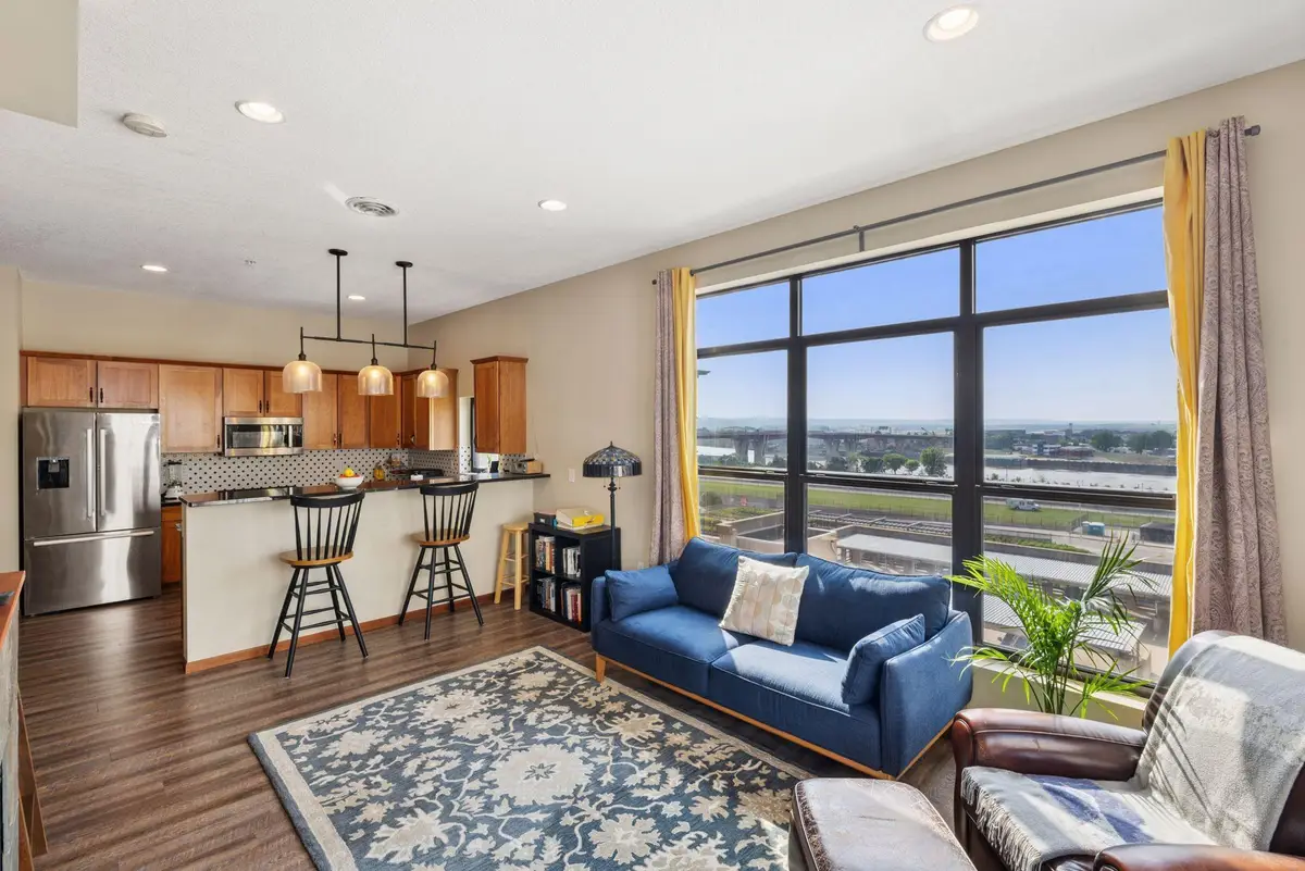 270 4th Street E #509, Saint Paul, MN 55101 - Image #1