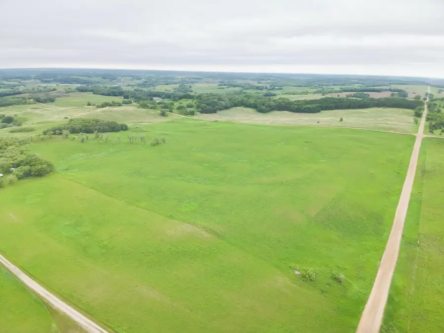 10XXX 395th Avenue, Battle Lake, MN 56515 - #3