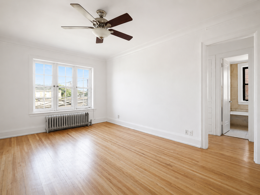 1820 1st Avenue S #208, Minneapolis, MN 55403 - #2