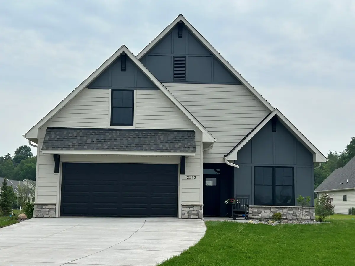 2461 Sharon Lane, Hudson, WI 54016 - Image #1