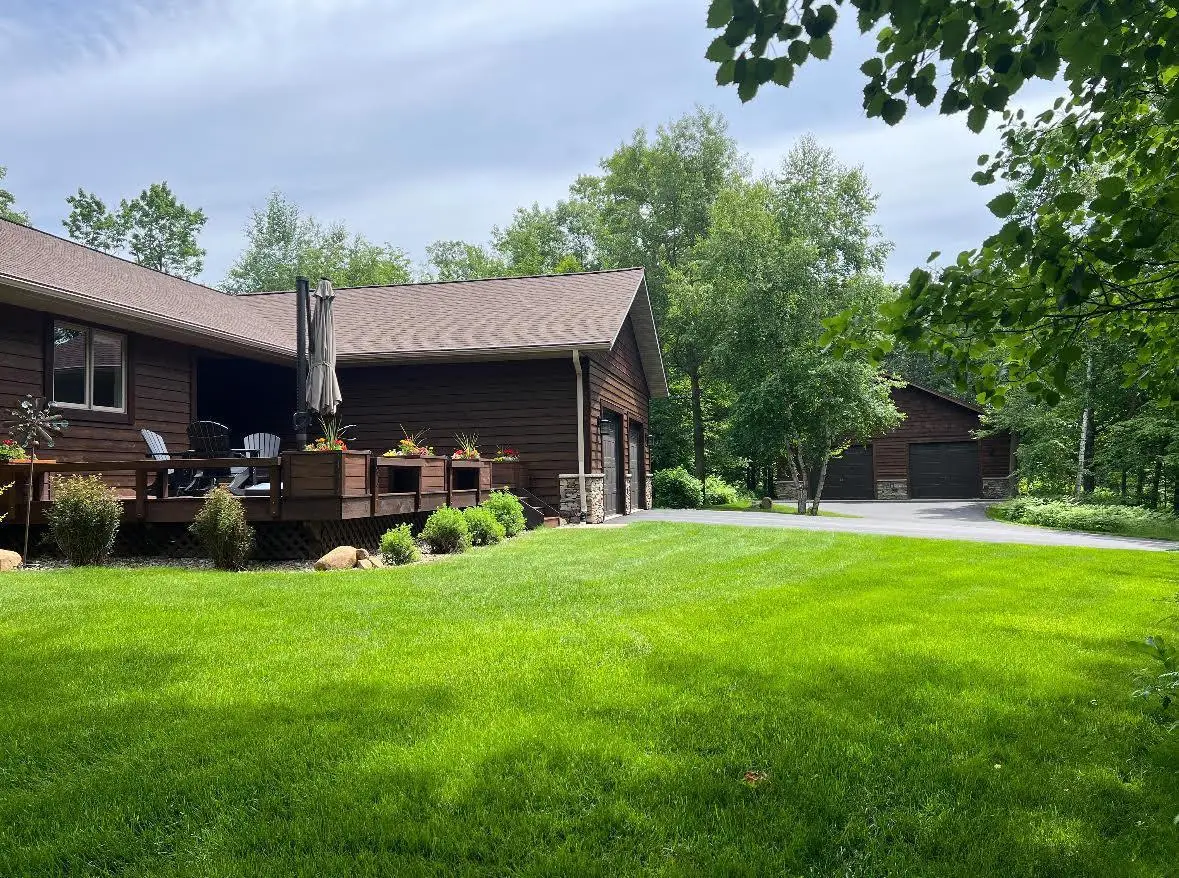 11034 Forest View Court Sw, Nisswa, MN 56468 - #1