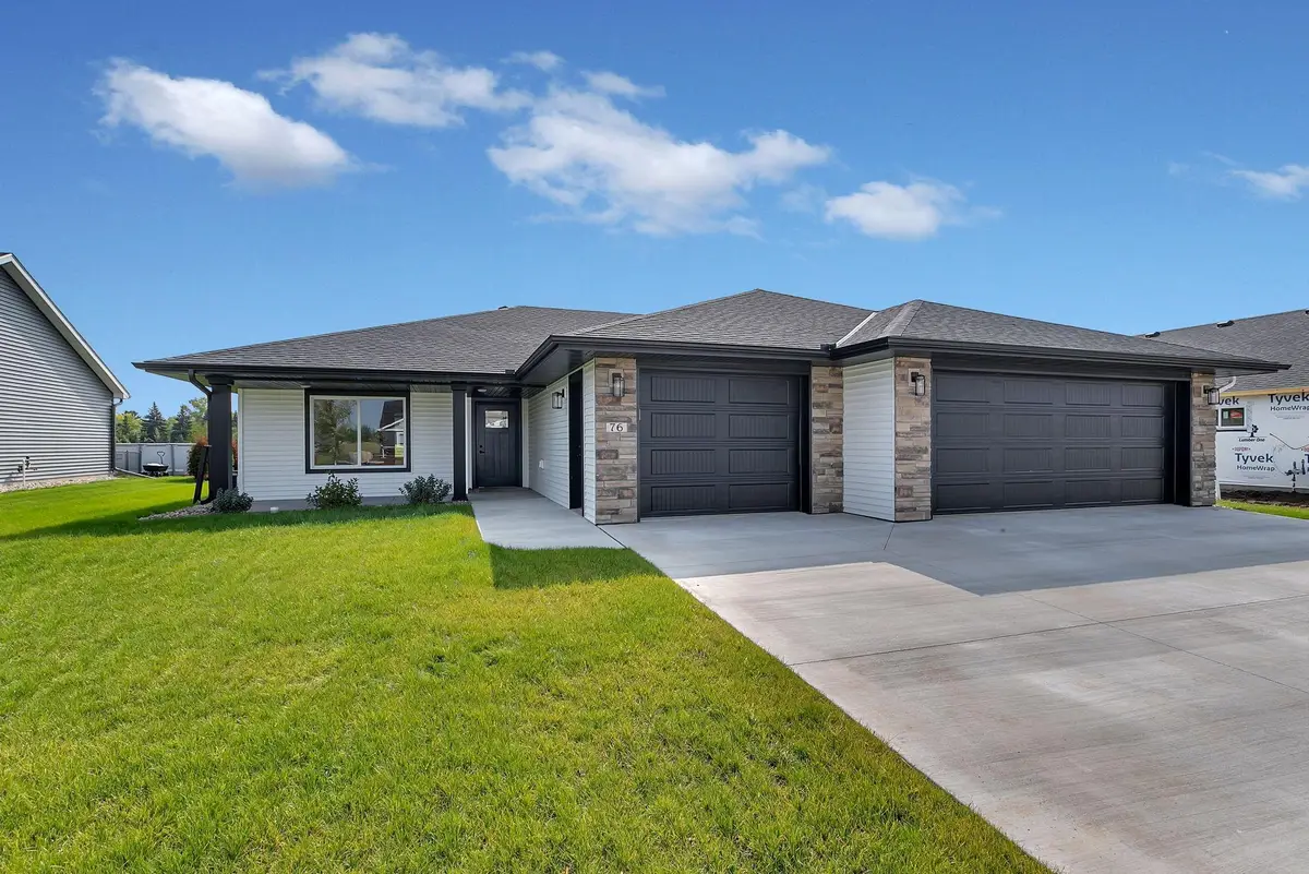 76 Meadow Lane, Cold Spring, MN 56320 - Image #1