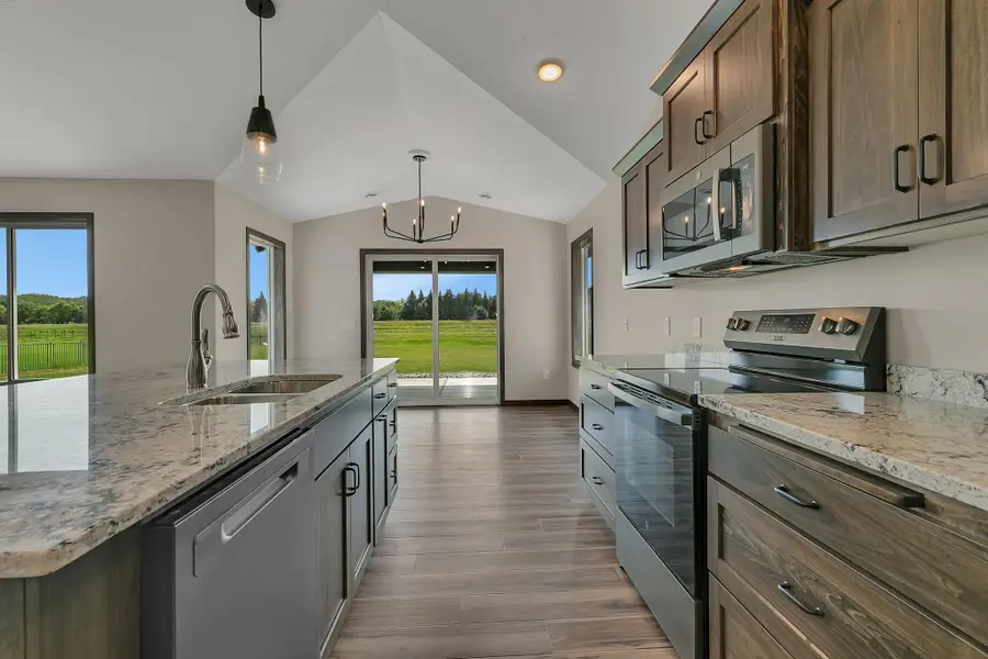 76 Meadow Lane, Cold Spring, MN 56320 - Image #3