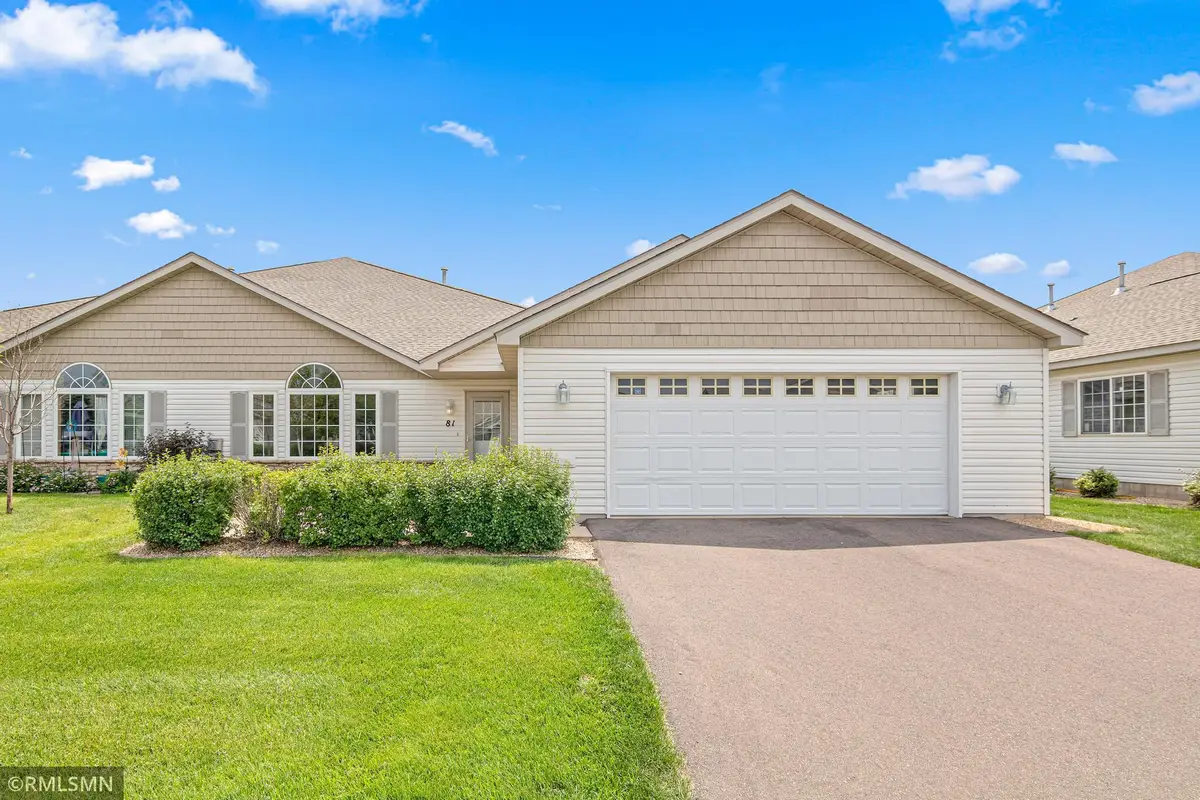 81 Bridgewater Trail, Hudson, WI 54016 - Image #1