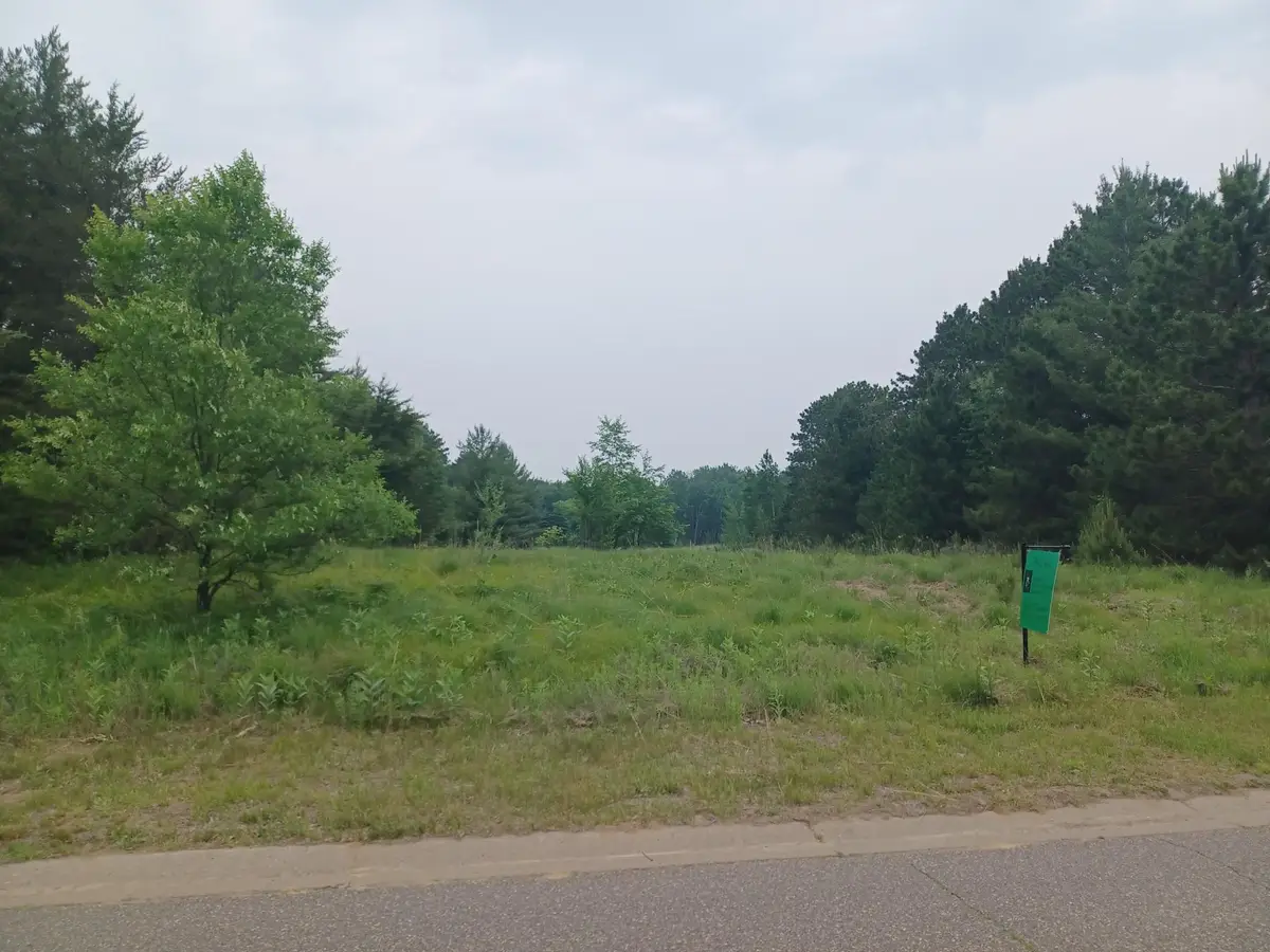 4011 161st Ln Ne, Ham Lake, MN 55304 - #1
