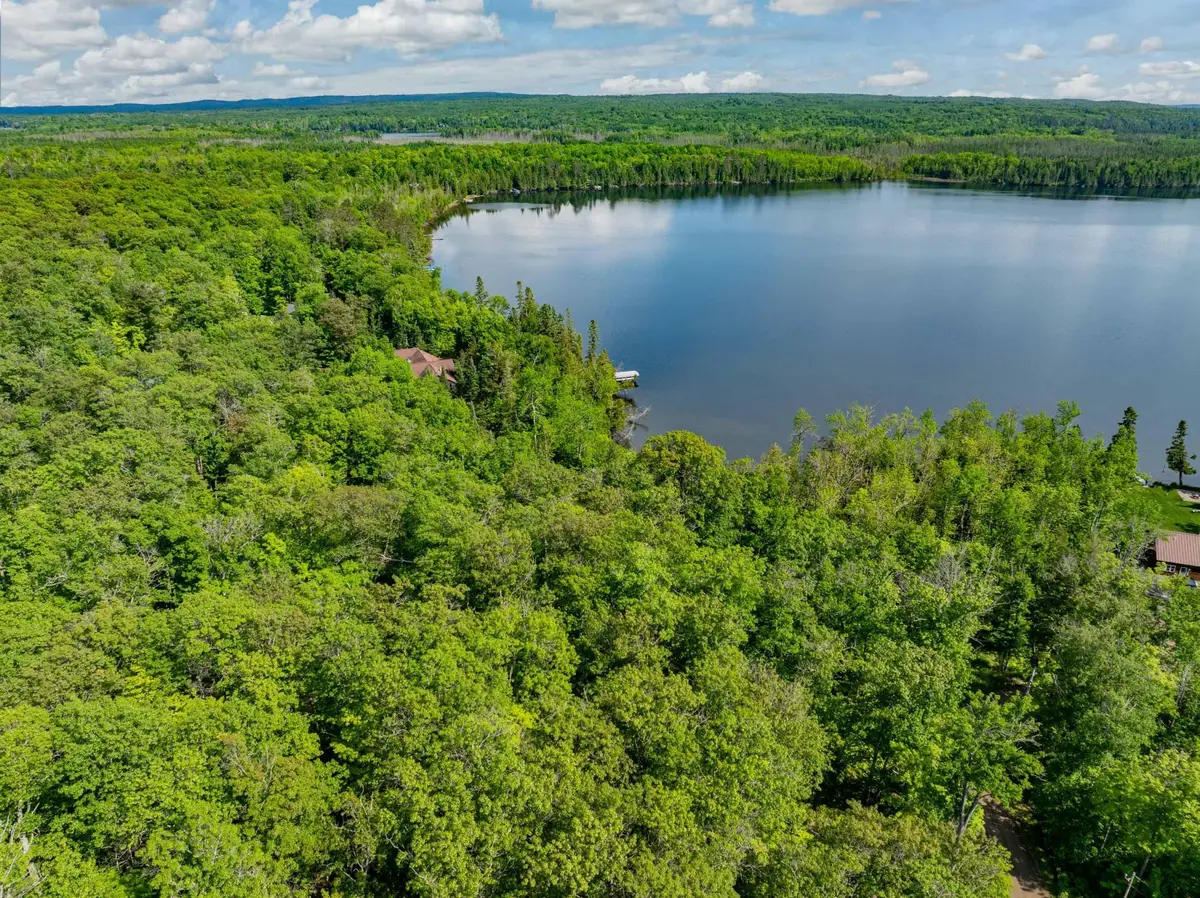 TBD Willow Lake Dr, Deer River, MN 56636 - Image #1