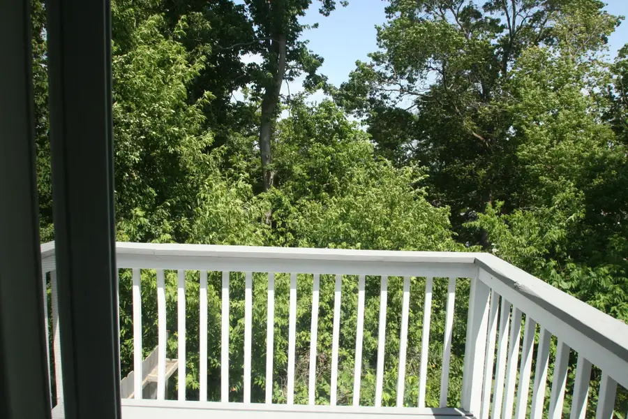 3861 Conroy Trail, Inver Grove Heights, MN 55076 - Image #2