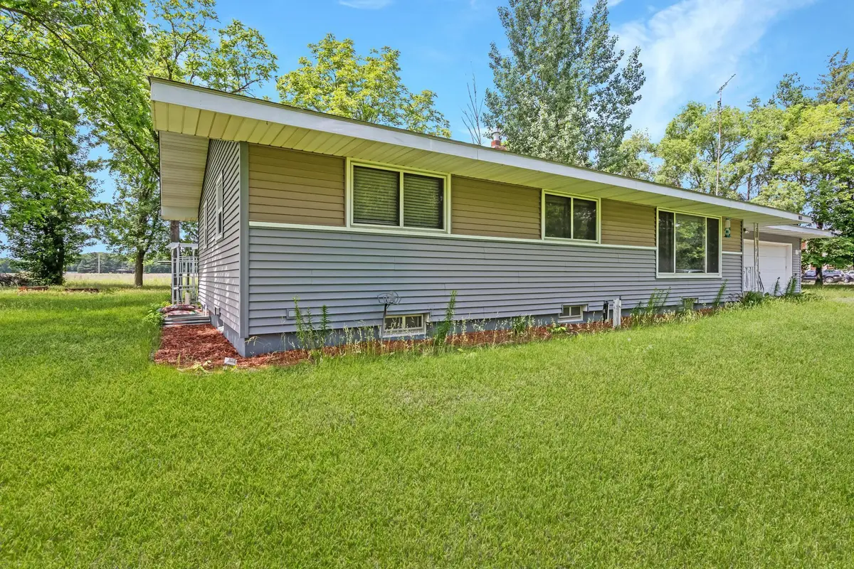 39743 County Road 1, Rice, MN 56367 - Image #1