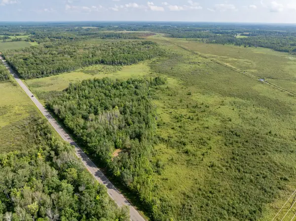 12084 County Road 144, Brainerd, MN 56401