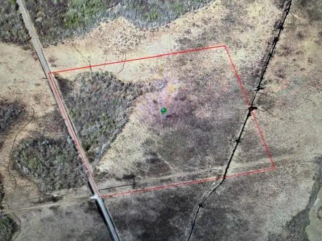 12084 County Road 144, Brainerd, MN 56401 - Image #2