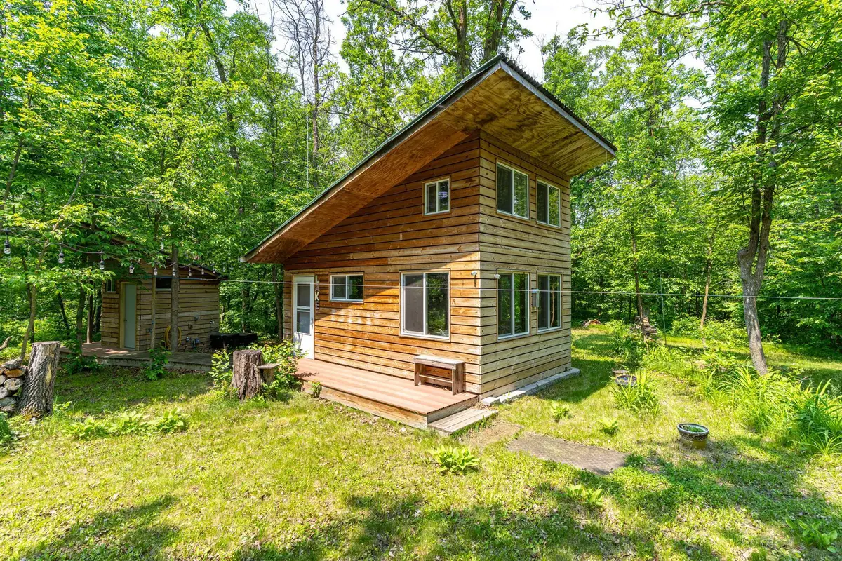 37160 Braaten Lake Road Se, Fertile, MN 56540 - Image #1