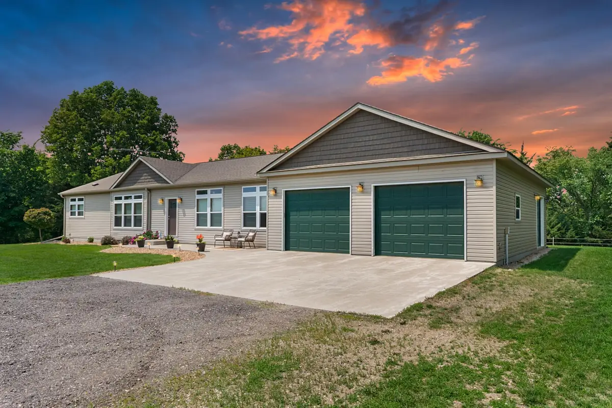 32908 285th Avenue, Le Sueur, MN 56058 - #1