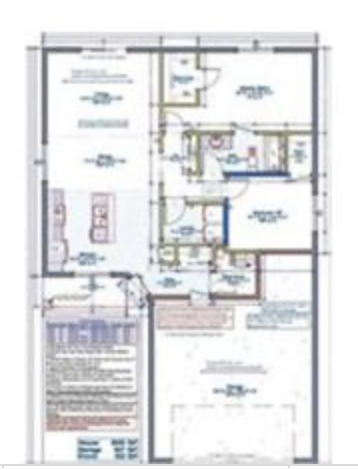 1334 E Aspen Drive, Saint Croix Falls, WI 54024 - Image #2