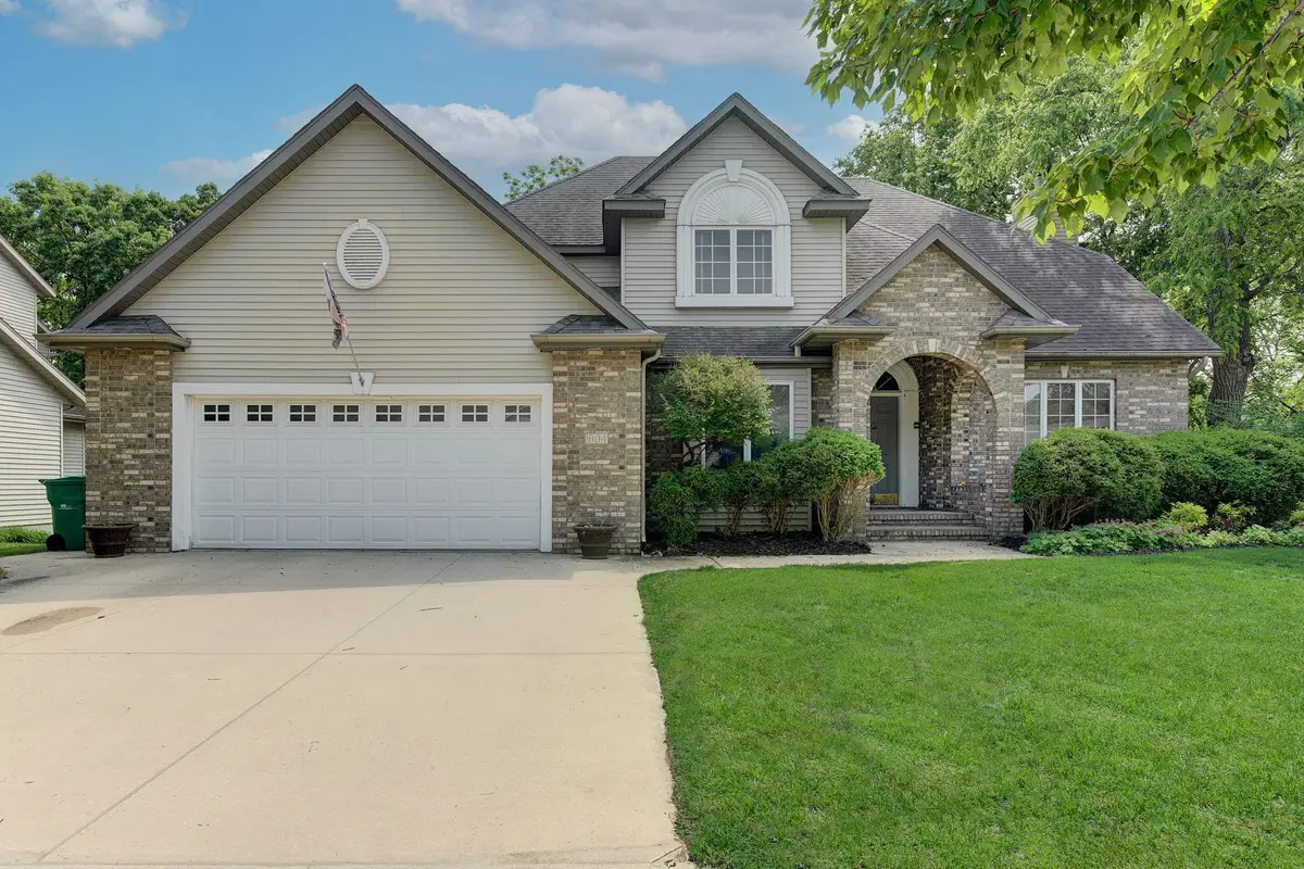 1804 Northern Viola Lane Ne, Rochester, MN 55906 - #1