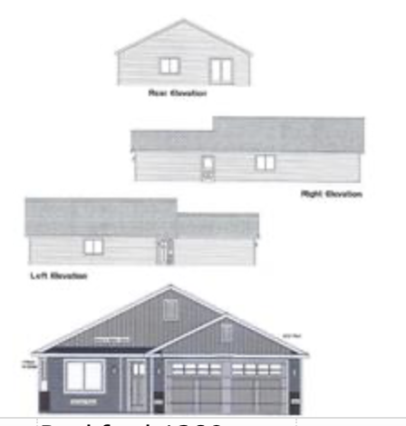 869 Sutherland Street, Somerset, WI 54025