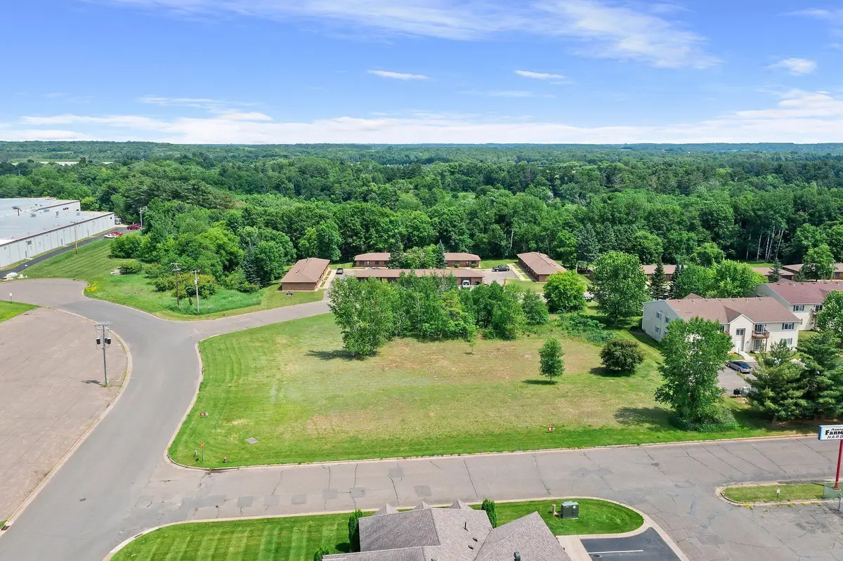 Lot 11 Riverplace Drive, Amery, WI 54001 - #1