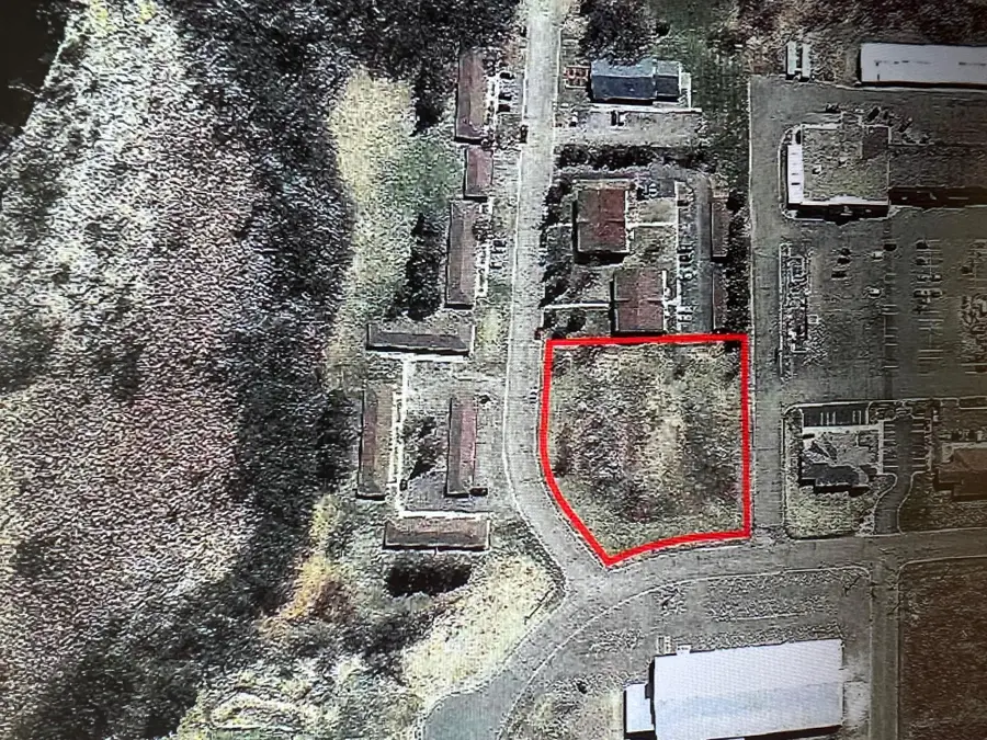 Lot 11 Riverplace Drive, Amery, WI 54001 - #3