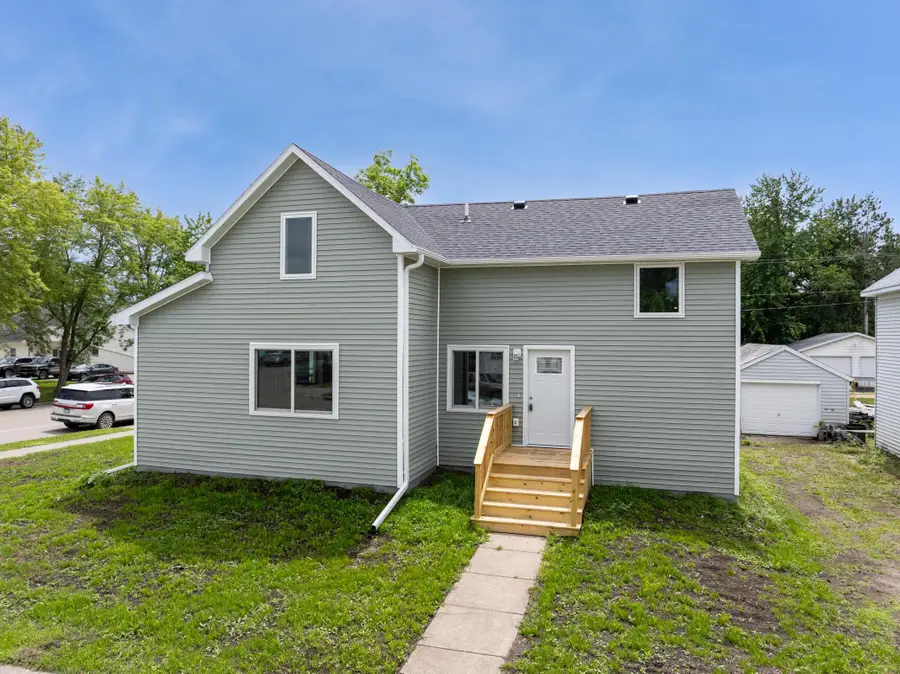 200 Central Avenue S, Eagle Bend, MN 56446 - Image #2