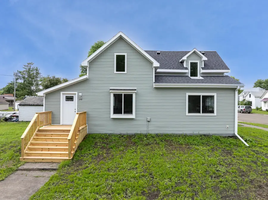 200 Central Avenue S, Eagle Bend, MN 56446 - Image #3