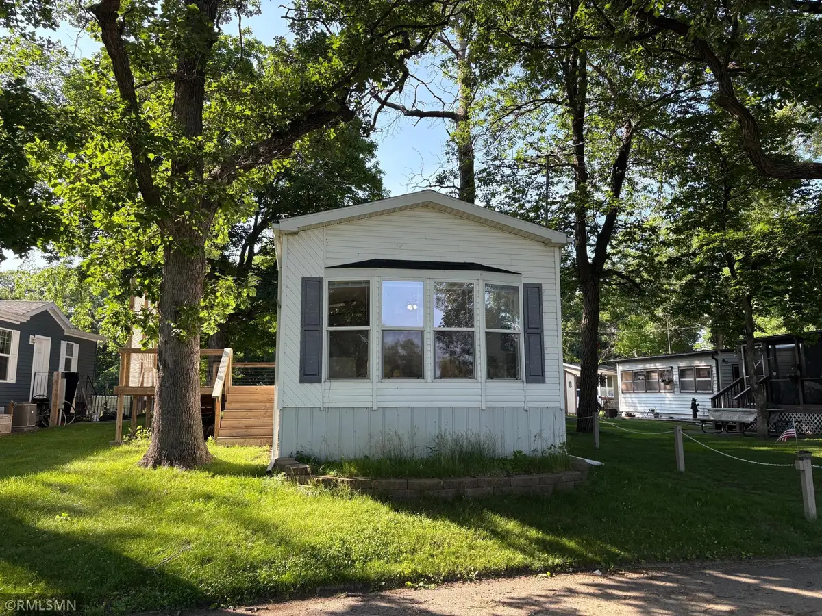13496 Campfire Circle, South Haven, MN 55382 - Image #1