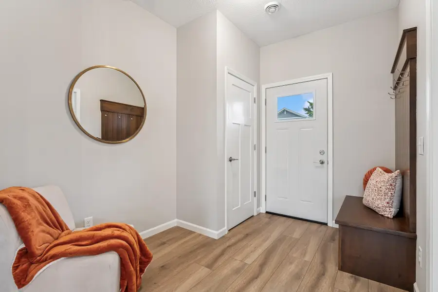 4901 Education Drive N, Hugo, MN 55038 - Image #3