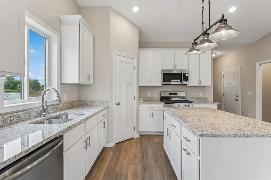 4840 Education Drive N, Hugo, MN 55038 - Image #3