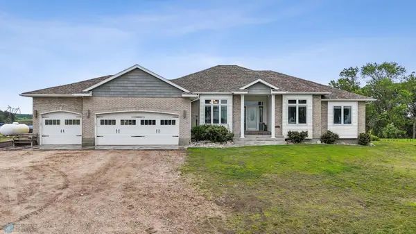 15544 260th Street S, Barnesville, MN 56514