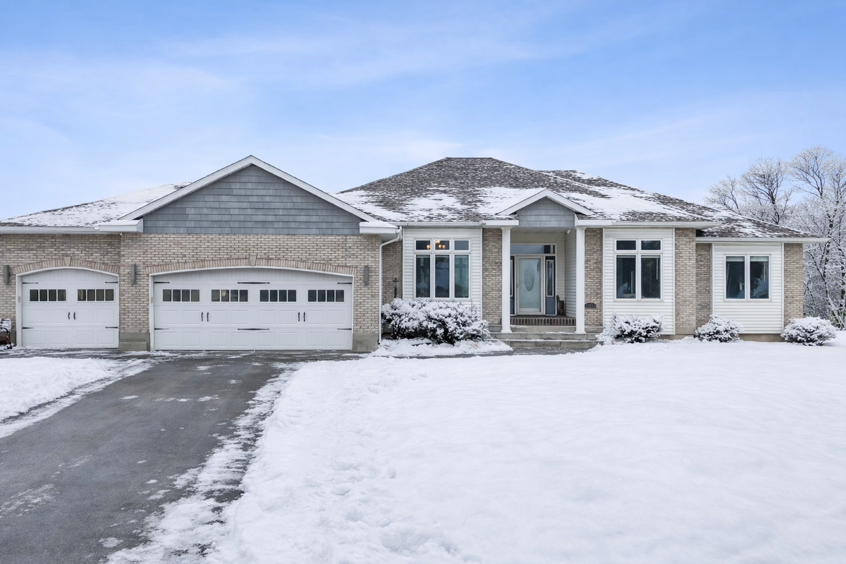 15544 260th Street S, Barnesville, MN 56514 - Image #1