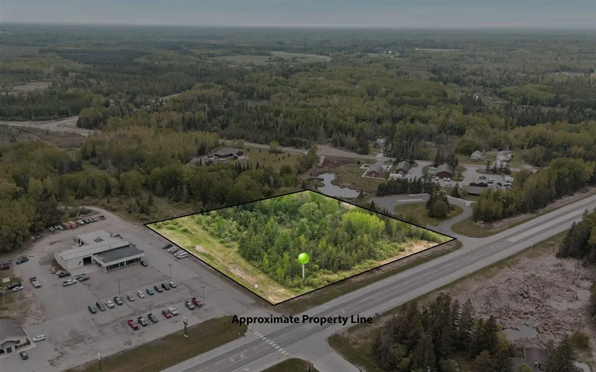 TBD Hwy 53, Cook, MN 55723 - #1