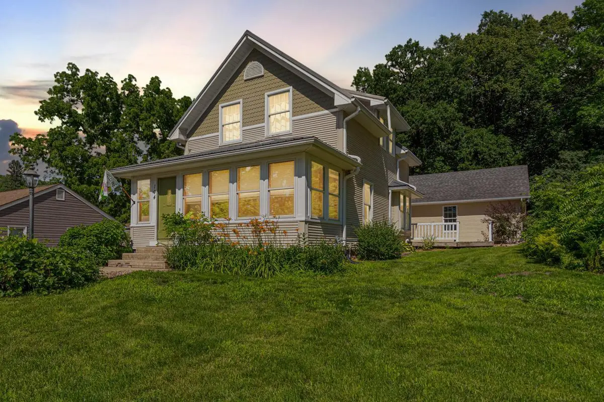 104 River Street, Jackson, MN 56143 - #1