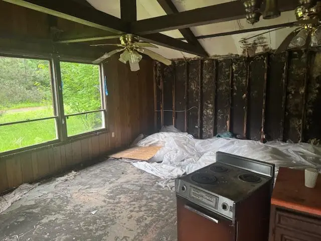 47115 Partridge Pass, Garrison, MN 56450 - Image #3