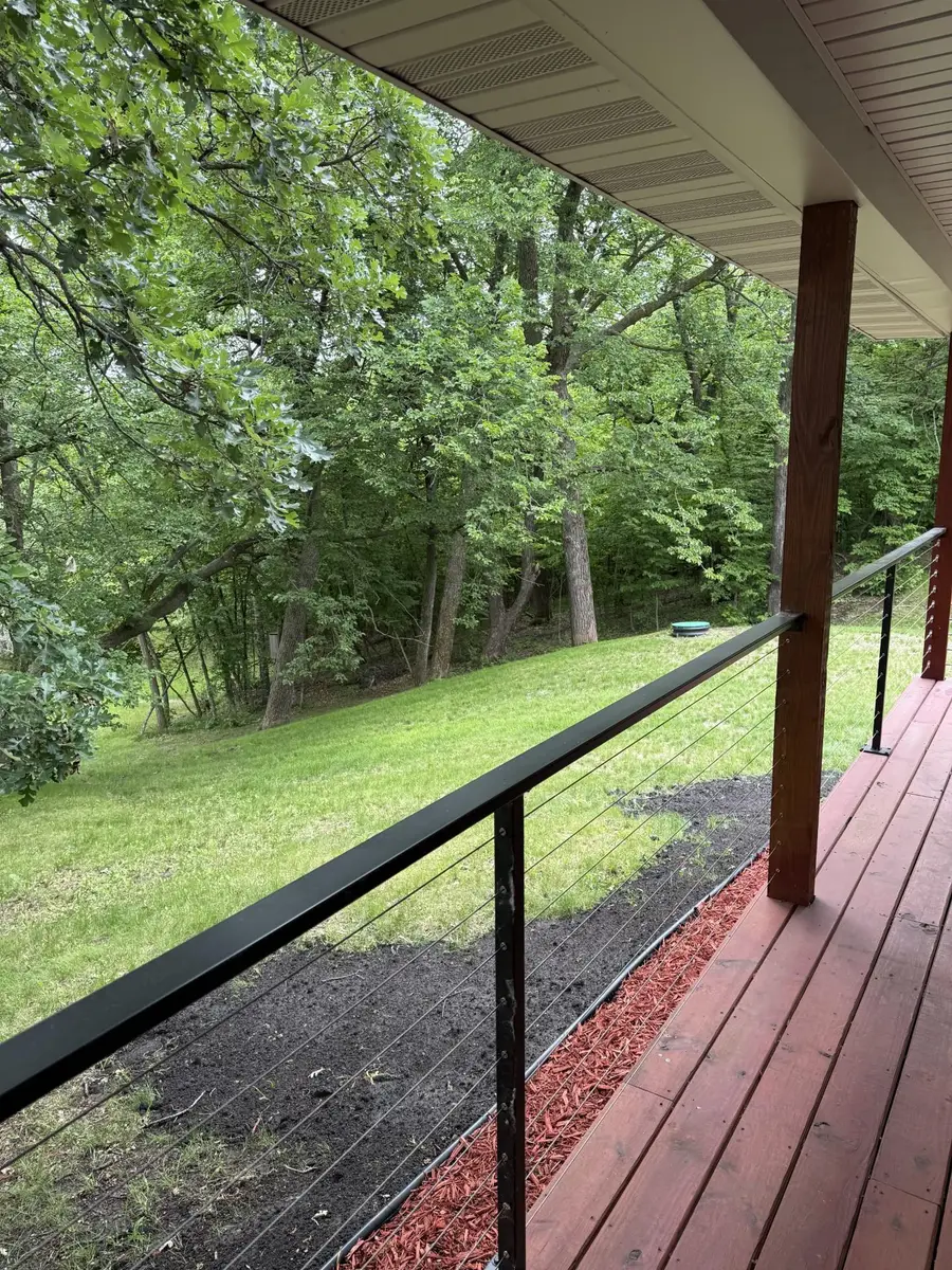 40815 Shadow Drive, Clitherall, MN 56524 - Image #3