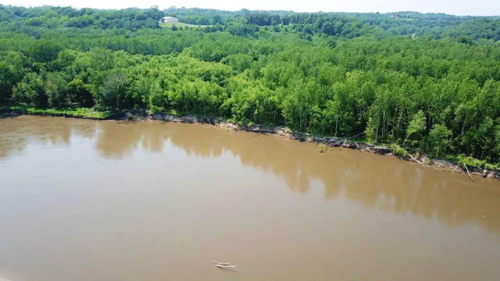 TBD Mn Hwy 93, Le Sueur, MN 56058 - Image #1