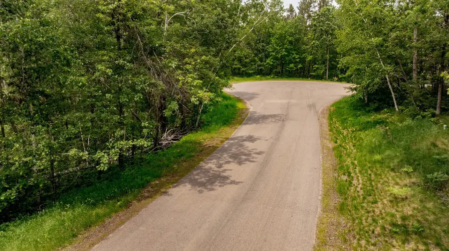 12 Suffolk Circle, Breezy Point, MN 56472 - #3